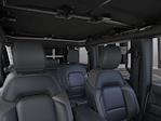 2025 Ford Bronco 4WD SUV for sale #S5B1711 - photo 12