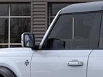 2025 Ford Bronco 4WD SUV for sale #S5B1711 - photo 22
