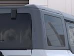 2025 Ford Bronco 4WD SUV for sale #S5B1711 - photo 25