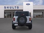 2025 Ford Bronco 4WD SUV for sale #S5B1711 - photo 5