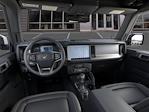2025 Ford Bronco 4WD SUV for sale #S5B1711 - photo 9