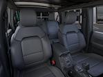 2025 Ford Bronco 4WD SUV for sale #S5B1722 - photo 10