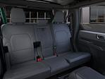 2025 Ford Bronco 4WD SUV for sale #S5B1722 - photo 11