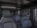 2025 Ford Bronco 4WD SUV for sale #S5B1722 - photo 12