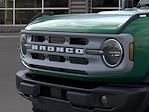2025 Ford Bronco 4WD SUV for sale #S5B1722 - photo 19