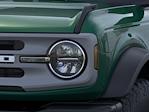 2025 Ford Bronco 4WD SUV for sale #S5B1722 - photo 20