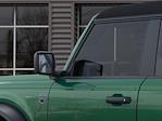 2025 Ford Bronco 4WD SUV for sale #S5B1722 - photo 22