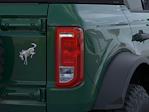 2025 Ford Bronco 4WD SUV for sale #S5B1722 - photo 23