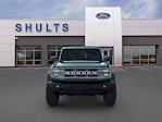2025 Ford Bronco 4WD SUV for sale #S5B1722 - photo 6