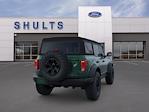 2025 Ford Bronco 4WD SUV for sale #S5B1722 - photo 8