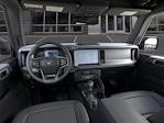 2025 Ford Bronco 4WD SUV for sale #S5B1722 - photo 9