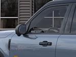 New 2025 Ford Bronco Sport Badlands for sale #S5B1740 - photo 20