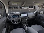 New 2025 Ford Bronco Sport Badlands for sale #S5B1740 - photo 9