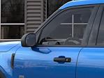 2025 Ford Bronco Sport 4WD SUV for sale #S5B1761 - photo 20