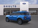 2025 Ford Bronco Sport 4WD SUV for sale #S5B1761 - photo 2