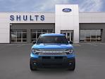 2025 Ford Bronco Sport 4WD SUV for sale #S5B1761 - photo 6