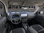 2025 Ford Bronco Sport 4WD SUV for sale #S5B1761 - photo 9