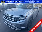 2023 Volkswagen Atlas Cross Sport AWD SUV for sale #S5B179A - photo 1