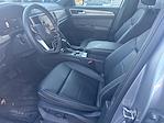 2023 Volkswagen Atlas Cross Sport AWD SUV for sale #S5B179A - photo 10