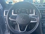 2023 Volkswagen Atlas Cross Sport AWD SUV for sale #S5B179A - photo 11