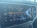 2023 Volkswagen Atlas Cross Sport AWD SUV for sale #S5B179A - photo 13