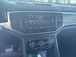 2023 Volkswagen Atlas Cross Sport AWD SUV for sale #S5B179A - photo 15