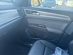 2023 Volkswagen Atlas Cross Sport AWD SUV for sale #S5B179A - photo 16