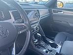 2023 Volkswagen Atlas Cross Sport AWD SUV for sale #S5B179A - photo 18