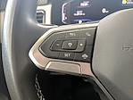 Used 2023 Volkswagen Atlas Cross Sport SE for sale #S5B179A - photo 19