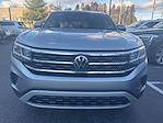 2023 Volkswagen Atlas Cross Sport AWD SUV for sale #S5B179A - photo 3