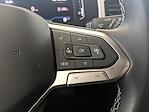 Used 2023 Volkswagen Atlas Cross Sport SE for sale #S5B179A - photo 20