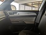 Used 2023 Volkswagen Atlas Cross Sport SE for sale #S5B179A - photo 25
