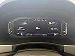 Used 2023 Volkswagen Atlas Cross Sport SE for sale #S5B179A - photo 28