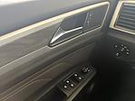 Used 2023 Volkswagen Atlas Cross Sport SE for sale #S5B179A - photo 29