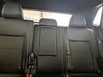 Used 2023 Volkswagen Atlas Cross Sport SE for sale #S5B179A - photo 32