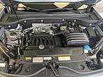 Used 2023 Volkswagen Atlas Cross Sport SE for sale #S5B179A - photo 33