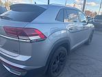 2023 Volkswagen Atlas Cross Sport AWD SUV for sale #S5B179A - photo 5