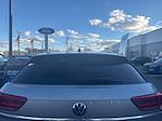 2023 Volkswagen Atlas Cross Sport AWD SUV for sale #S5B179A - photo 8