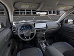 New 2025 Ford Bronco Sport Outer Banks for sale #S5B1830 - photo 9