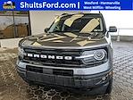 2021 Ford Bronco Sport 4WD SUV for sale #S5B1830A - photo 1