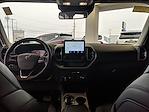 2021 Ford Bronco Sport 4WD SUV for sale #S5B1830A - photo 13