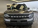 2021 Ford Bronco Sport 4WD SUV for sale #S5B1830A - photo 2