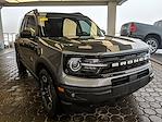 2021 Ford Bronco Sport 4WD SUV for sale #S5B1830A - photo 3