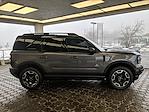 2021 Ford Bronco Sport 4WD SUV for sale #S5B1830A - photo 4