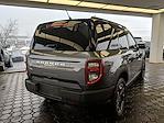 2021 Ford Bronco Sport 4WD SUV for sale #S5B1830A - photo 5