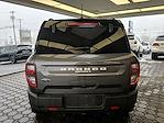 2021 Ford Bronco Sport 4WD SUV for sale #S5B1830A - photo 6