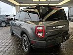 2021 Ford Bronco Sport 4WD SUV for sale #S5B1830A - photo 7
