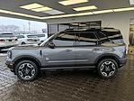 2021 Ford Bronco Sport 4WD SUV for sale #S5B1830A - photo 8