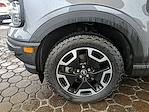 2021 Ford Bronco Sport 4WD SUV for sale #S5B1830A - photo 9