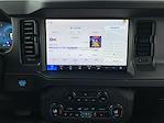 2025 Ford Bronco 4WD SUV for sale #S5B1918 - photo 26